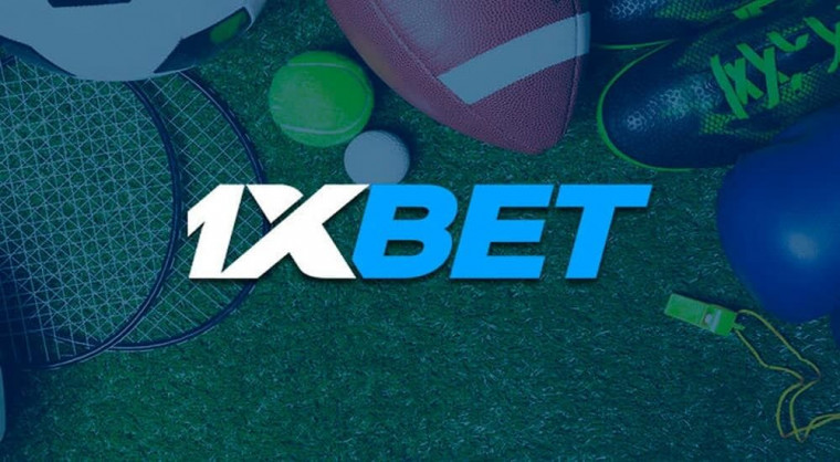 1xBet Download APP iOS Your Ultimate Guide 1xBet Download APP iOS Your Ultimate Guide