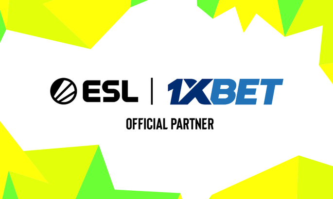 1xBet Download APP iOS Your Ultimate Guide 1xBet Download APP iOS Your Ultimate Guide