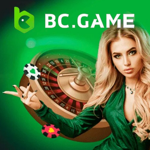 An In-depth Guide to BC Game Download App