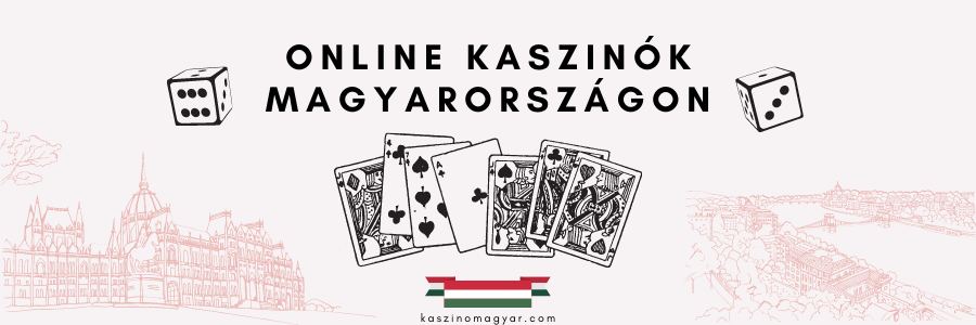 Az Online Casinók Világa Hogyan Válassz a Legjobbak Közül