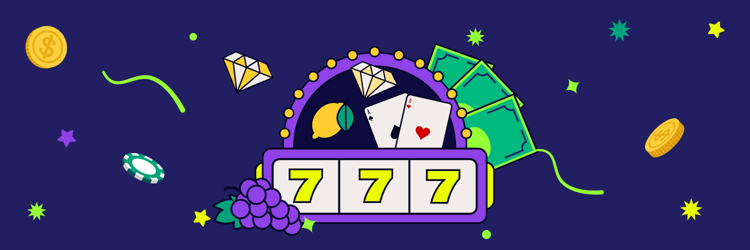 Az Online Casinók Világa Hogyan Válassz a Legjobbak Közül