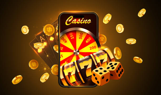 Casino utan Svensk Licens - En Guide till Spel och Säkerhet 1077356985 Casino utan Svensk Licens - En Guide till Spel och Säkerhet 1077356985