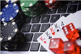 Discover the Excitement of Richy Leo Casino & Sportsbook 12