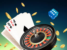 Discover the Excitement of Stugan Casino Your Ultimate Gaming Destination 1913658719 Discover the Excitement of Stugan Casino Your Ultimate Gaming Destination 1913658719
