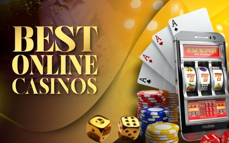 Discover the Excitement SpinsCastle Casino Online Games Discover the Excitement SpinsCastle Casino Online Games