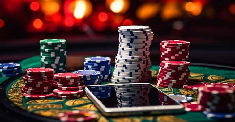 Discover the Excitement SpinsCastle Casino Online Games Discover the Excitement SpinsCastle Casino Online Games