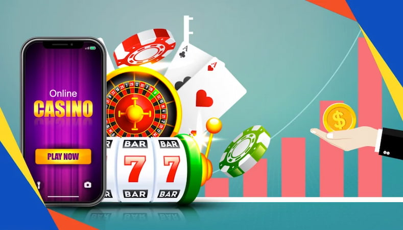 Discovering Non GamStop UK Casinos A Guide for Players 712036875 Discovering Non GamStop UK Casinos A Guide for Players 712036875