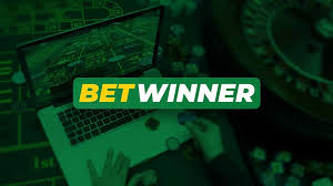 Everything You Need to Know About Betwinner Your Ultimate Betting Guide Everything You Need to Know About Betwinner Your Ultimate Betting Guide
