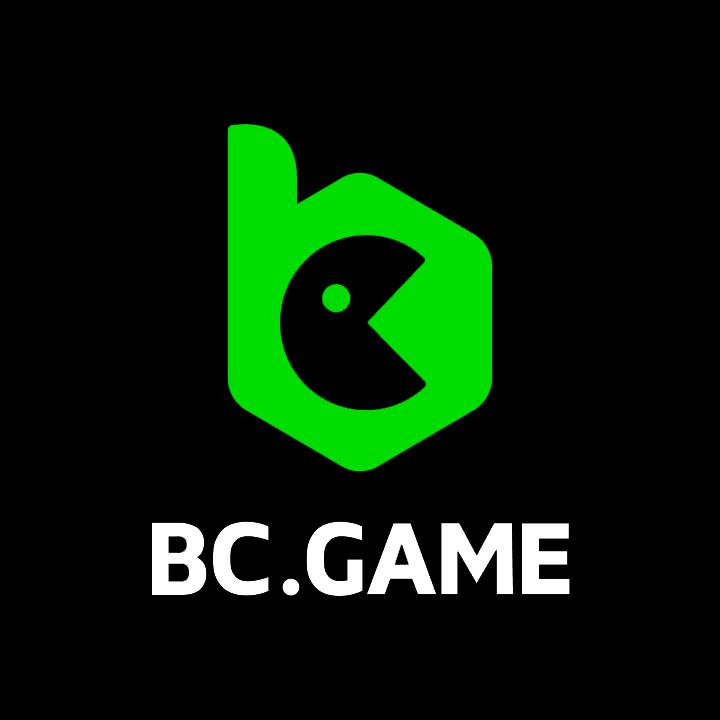 Experience the Thrill of Real-Time Bets at BC.Game 1478208235 Experience the Thrill of Real-Time Bets at BC.Game 1478208235