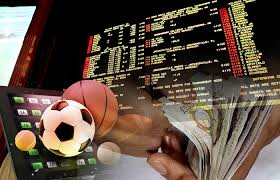 Experience ThroneBet The Ultimate Betting Adventure Experience ThroneBet The Ultimate Betting Adventure