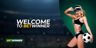 Explore the Exciting World of Betwinner Casino 1430051047 Explore the Exciting World of Betwinner Casino 1430051047