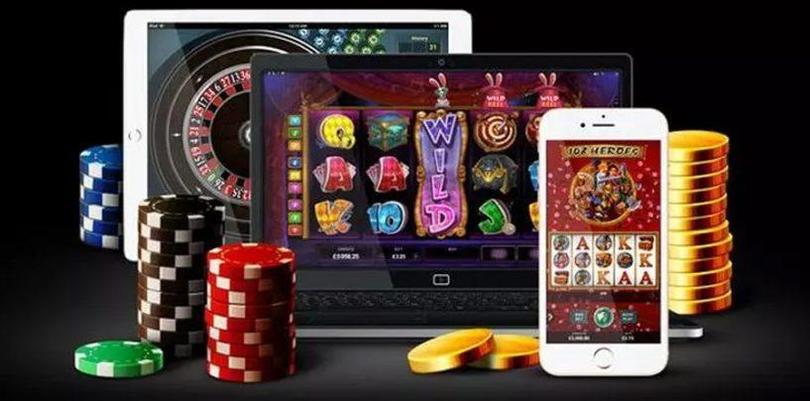 Exploring Casinos Not Listed on Gamstop 630292219