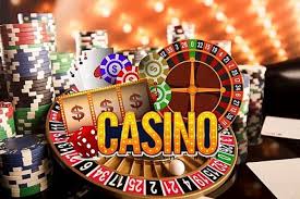 Exploring Casinos Not on Gamstop UK An Overview