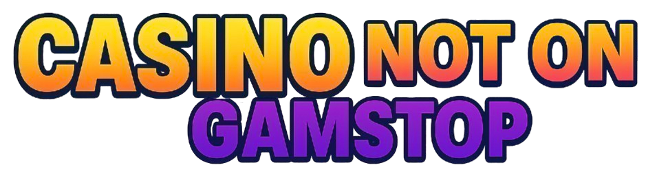 Exploring Casinos Not on Gamstop UK An Overview