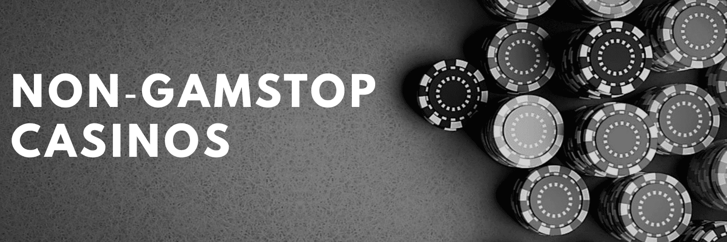 Exploring Casinos Not on Gamstop UK An Overview