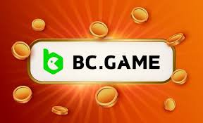 Exploring the Exciting World of BC Game A Comprehensive Guide 1554766485