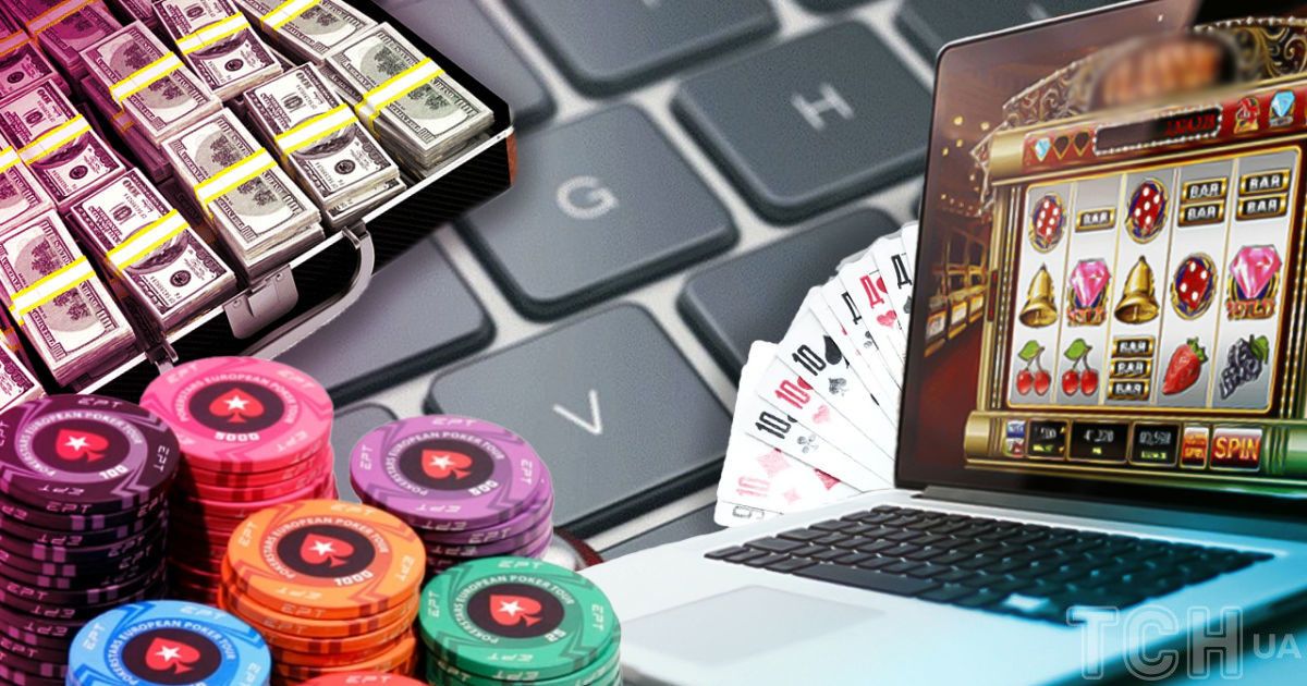 Exploring the World of UK Non Gamstop Casinos 699415375 Exploring the World of UK Non Gamstop Casinos 699415375