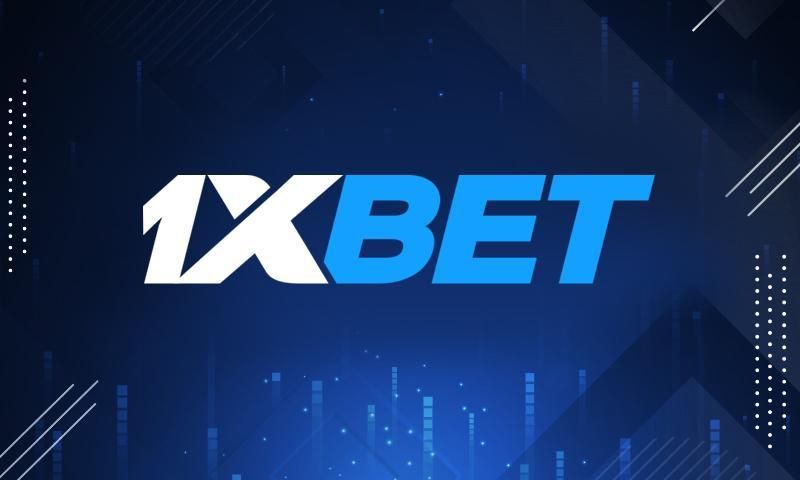 How to Contact 1xBet A Comprehensive Guide How to Contact 1xBet A Comprehensive Guide