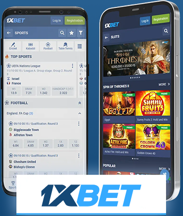 How to Contact 1xBet A Comprehensive Guide How to Contact 1xBet A Comprehensive Guide