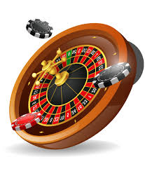 Discover Casino Richy Fox Where Luck Meets Adventure Discover Casino Richy Fox Where Luck Meets Adventure