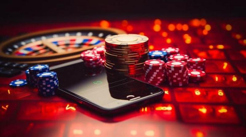 Instant Fun and Instant Wins The Thrill of Quick Gaming Instant Fun and Instant Wins The Thrill of Quick Gaming