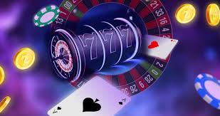 Instant Fun and Instant Wins The Thrill of Quick Gaming Instant Fun and Instant Wins The Thrill of Quick Gaming