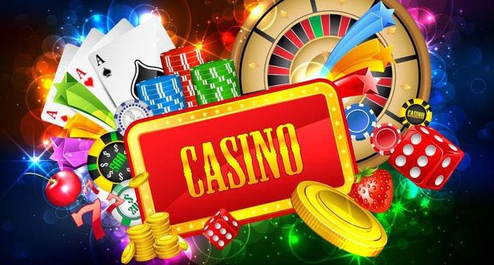 Instant Fun and Instant Wins The Thrill of Quick Gaming Instant Fun and Instant Wins The Thrill of Quick Gaming