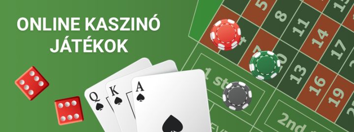 Legjobb Magyar Online Kaszinók Játék, Bónuszok és Élmények Legjobb Magyar Online Kaszinók Játék, Bónuszok és Élmények