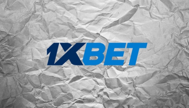 Maximize Your Gaming Experience with 1xBet Bonus Code Maximize Your Gaming Experience with 1xBet Bonus Code