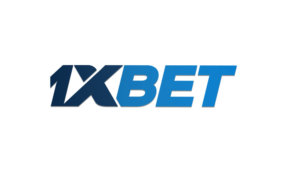 Maximize Your Gaming Experience with 1xBet Bonus Code Maximize Your Gaming Experience with 1xBet Bonus Code