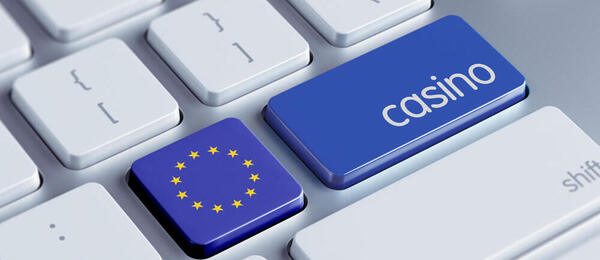 Online Casino Objevte Svět Hazardu z Pohodlí Domova