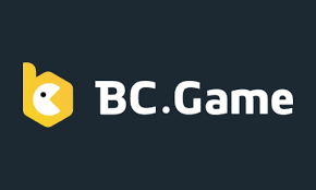 The Exciting World of BC Game Crash Games 1500813063 The Exciting World of BC Game Crash Games 1500813063