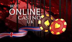 The Ultimate Guide to Online Betting in the UK 1559153844