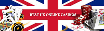 The Ultimate Guide to Online Betting in the UK 1559153844