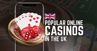 The Ultimate Guide to Online Betting in the UK 1559153844