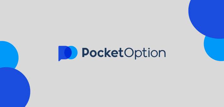 The Ultimate Guide to Pocket Option Trading The Ultimate Guide to Pocket Option Trading