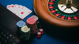 The Ultimate Guide to UK Online Live Casinos 1649708735 The Ultimate Guide to UK Online Live Casinos 1649708735