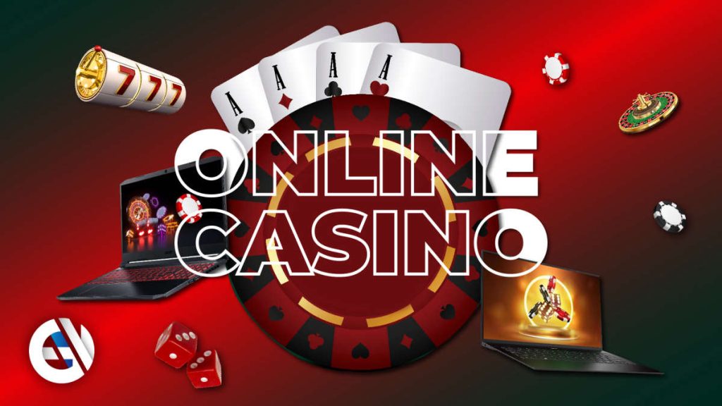 The Ultimate Online Casino Experience Where Fun Meets Thrill 1090925454 The Ultimate Online Casino Experience Where Fun Meets Thrill 1090925454
