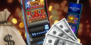 Top Casino Sites That Offer Exciting Gaming Experiences Top Casino Sites That Offer Exciting Gaming Experiences