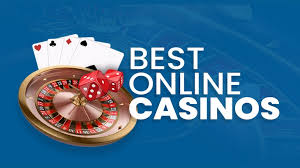 Understanding Non Gamstop Casino Bonuses and Their Benefits 775538282 Understanding Non Gamstop Casino Bonuses and Their Benefits 775538282