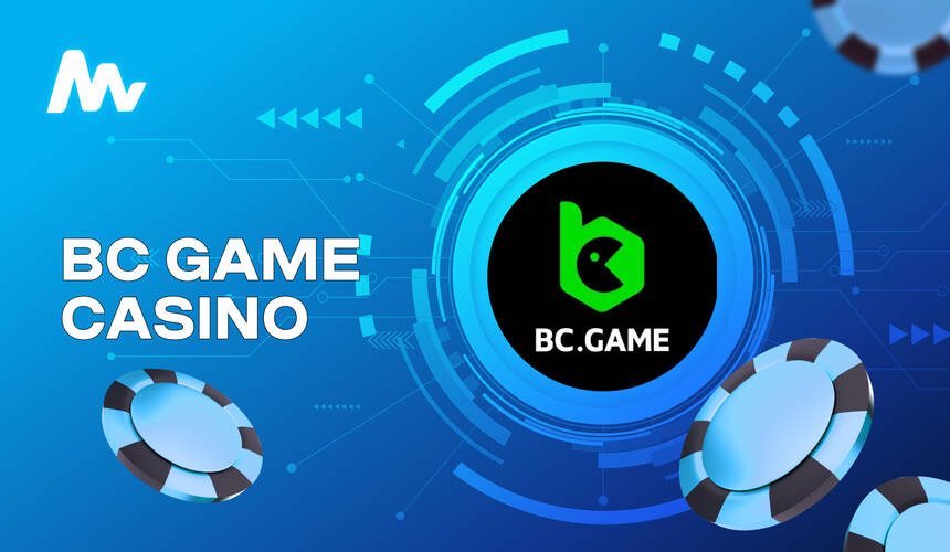 Understanding the Bonus System at BC.Game Understanding the Bonus System at BC.Game