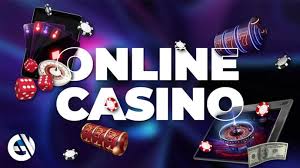 Why Mobile Casinos Are Winning The Future of Online Gambling Why Mobile Casinos Are Winning The Future of Online Gambling