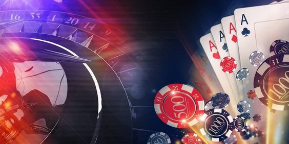 Zahraniční online casino pro české hráče Vše, co potřebujete vědět 1195806860 Zahraniční online casino pro české hráče Vše, co potřebujete vědět 1195806860