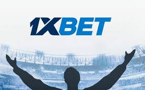 1xBet Vietnam Your Ultimate Guide to Online Betting -1498395280