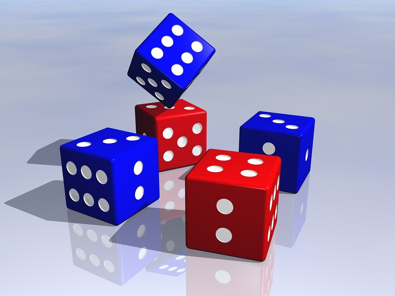 Australian Players' Guide to Boho Casino: Offers, Mobile Experience, and Features Australian Players' Guide to Boho Casino: Offers, Mobile Experience, and Features