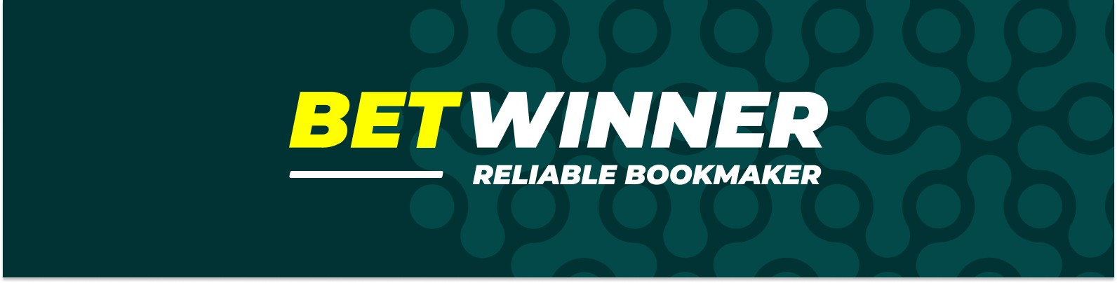 Betwinner Your Ultimate Guide to Online Betting