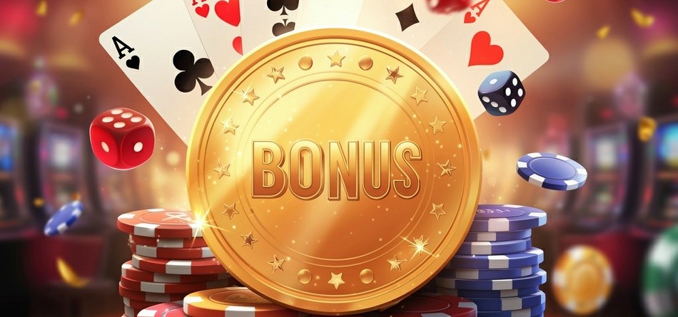Casino Non AAMS Scopri il Mondo del Gioco Online Casino Non AAMS Scopri il Mondo del Gioco Online