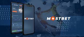 Comprehensive User Reviews of Mostbet Casino Insights and Feedback