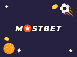 Comprehensive User Reviews of Mostbet Casino Insights and Feedback