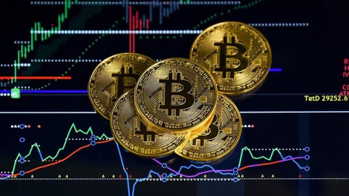 Die Vorteile der Vertex Trize für moderne Architekturen